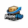 primeflipfinds